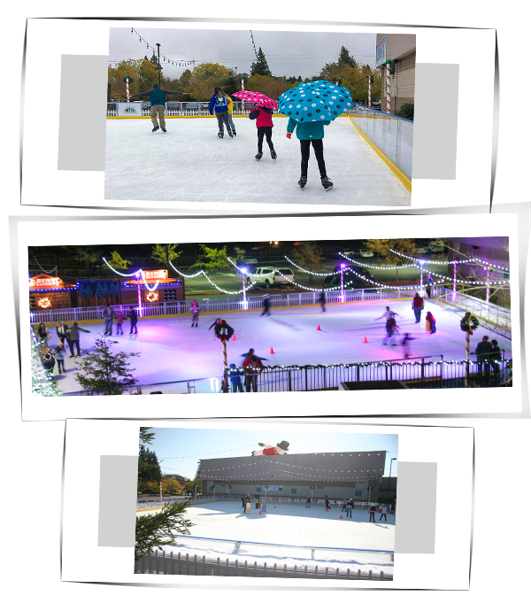 Ice Skating Sessions Open Skate Times Skatetown Ice Arena Roseville CA